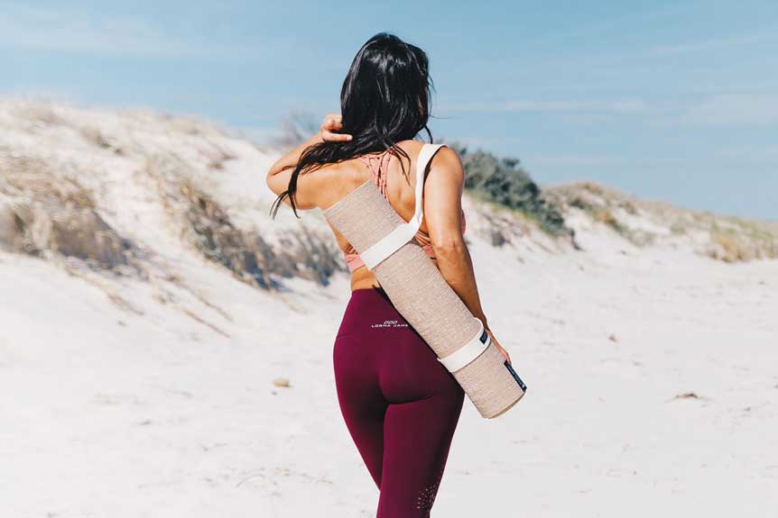 We Are Loving These Yoga Mats! Hot Yoga Classes Adelaide Pilates Yoga Classes Adelaide